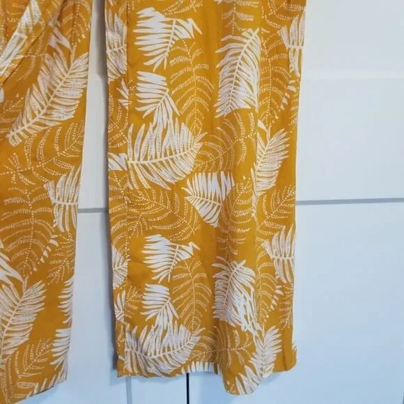 Miss selfie two piece set top and pants - Picture 5 of 11